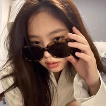 JennieͬīRŮinsn泱2022¿⾀󷽿AĘ@