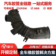 ���Ʒ��������ܽ�����17881-28140