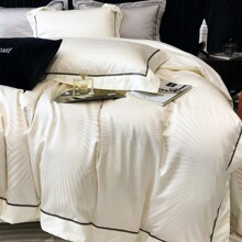 ���s�p�ݺ����Ứ�L�q���ļ���ȫ��ؕ����ܛ�H�w���α���