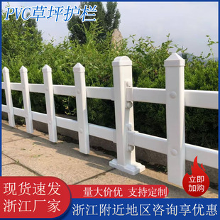 �㽭�S�ҬF؛pvc��ƺ�o����䓇��ھG�����řڻ��@��ɫ���o�ř�