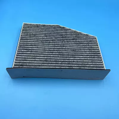Air conditioning filter Conditioning Filter, Magotan Filter