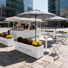 ���ⲻ�P䓻���M���ۘǲ��������ڻ����̘I�ֻ�������Nֲ���Fˇ