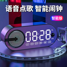 �o�������{����푕r�R�[�R�W��������������ڌ��I�����C�羳���Q