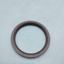 BP0511312���S�ͷ�� �m�ø��ؼ����A09��l�әC���z�ܷ�Ȧ���