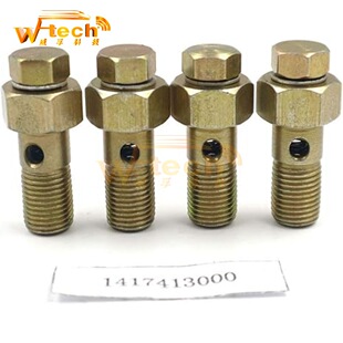 ���N�ؿ������l�әCȼ��ϵ�y��� ���������y 1417413000