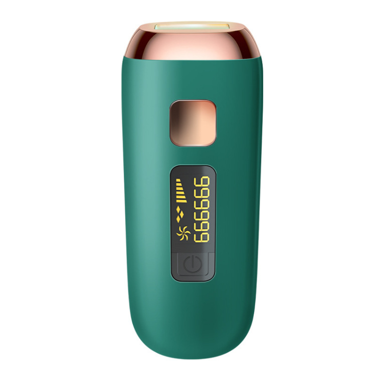 微信截图_20230415180129