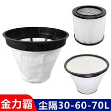 ������JB-518�W��116���I���m����đ�����m���m�������ȫ�Vо188