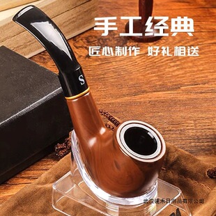 �����ֹ���ľ����ʯ�ľ�y������ʽ�͹��^�V����������ʿ������