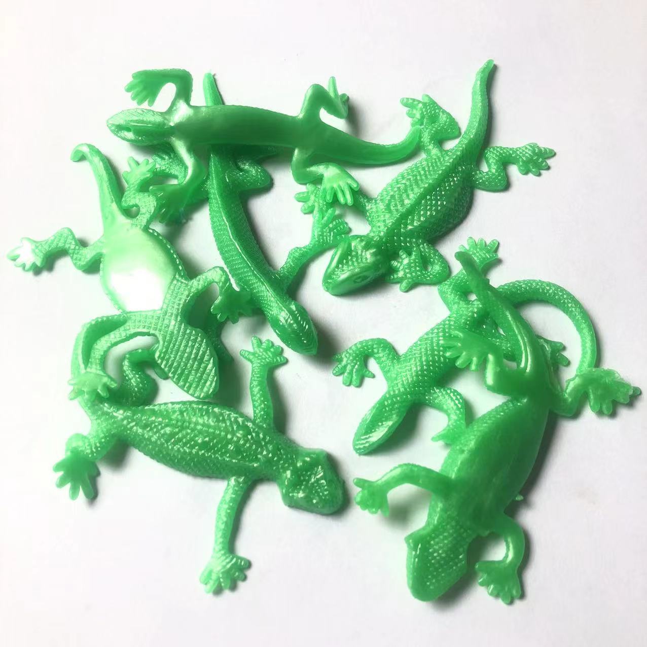 9afd438aa00f283be887486b22ad72