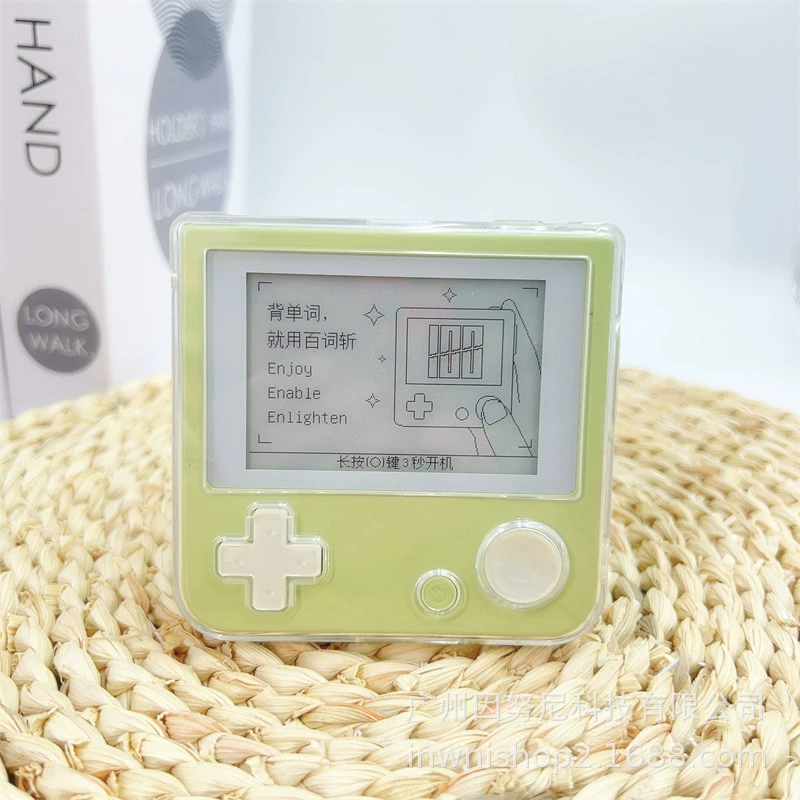 Сотни слов режет английское слово машина прозрачная защитная оболочка