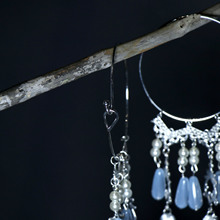 �l�h���C�u׃���K�h���l����L�����Ʒ�Ĕz���ߡ����K�l�h��