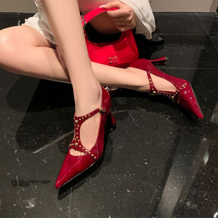 �����¿�W���L�tɫ�^��ţƤ�Tᔸ߸�Ь~���^�\��T�֎��ָ߸���Ь