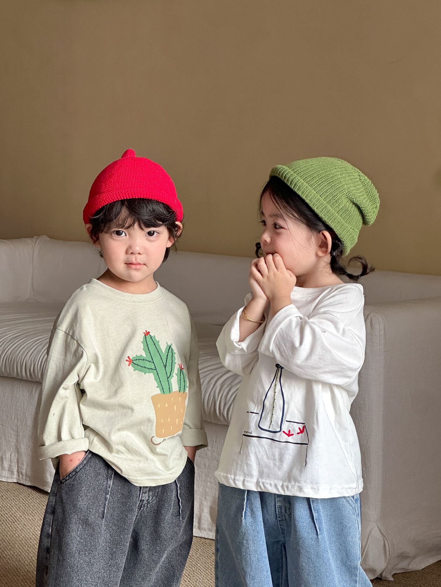 2025-12-11 144336.jpg