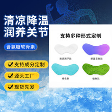 ����ˮ���z�Nϥ�w����N����ܛ�������ϥ�w�N�P��ϥ�w�\�Ӽ���