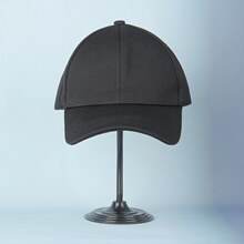 �p�Ӵ�ʯ����ñ�������ɫ����ñ�ļ������ñ