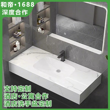 ҰմһwopϴƵ젝ʽϴ̨lgϴĘϴ