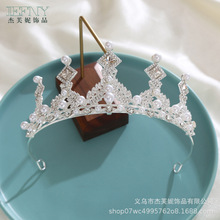 �羳�Ʒ����ʹ��^����n�¿�Y�鼆�Y�����ʮ�˚q�������ڰl�