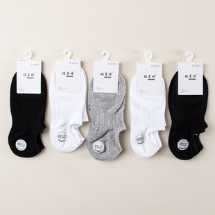 �������m���д�������ޜ\�ڴ��ļ��[���m�m�в��������m���m3175