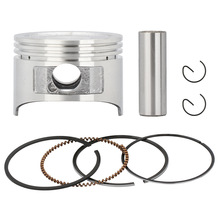 Ͱl늙Cˮ68/70mm 168F170FhM Nӻh