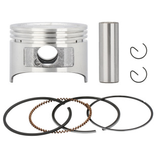���Ͱl늙Cˮ�����68/70mm 168F170F�����h�M�� �N�ӻ����h����