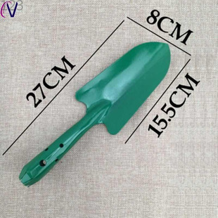 �ȵV�������˻@�����F�P�PС�P�๦�ܶ๦���PҰ�˷���