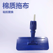 ƽ�ωm���ϰѼ�����{ɫ�ϰ��^������ϴˢ���ϵװ�ԡ���坍�ϰ�