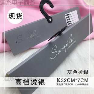 ���A�ӿ����h���^�������ϲʿ�ɫ���������ϲ��������쿨���