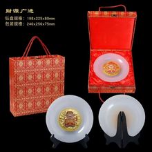 ؔԴ�V�M���µ�һ����P �����ˇƷˇ�gƷ�k���[��ֱ�����N