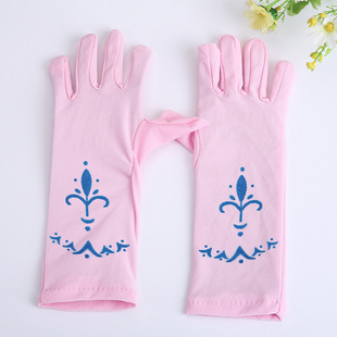 ��ѩ�澉��ͯţ�̽z���׻ʹ�ħ�������b ����ɫ����ħ������ ���l