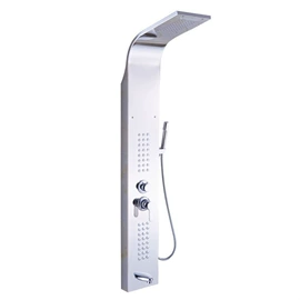 面盆龙头;其他阀门;球阀