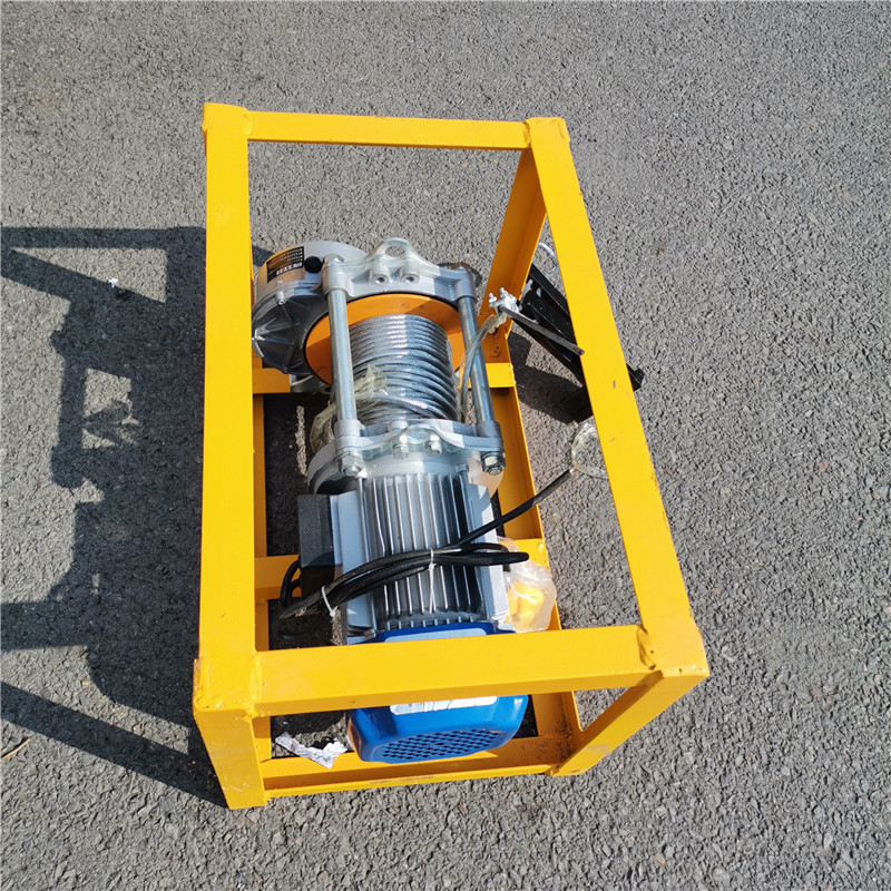 输送带剥皮机 (9).jpg