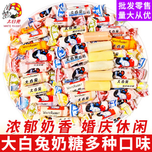 ���]�����@����û��ζ����ܛ�ǽY��ϲ�����e��ͯ��ʳ�ǹ���؛