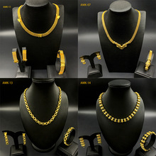 Խ��ɳ����S������朶��h�����וr��������b�ϰ�ӡ��Jewelry
