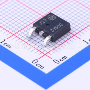NTD3055-150T4G ��Ч����TO-252ԭ�b�F؛