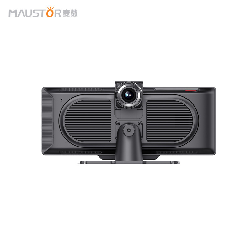 t93主图3