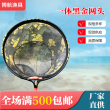 �ڽ�̼�Xһ�w���Ϳɲ�ж�W�^�����p�ٸɷ��쳭�W�^���~�W���W�^