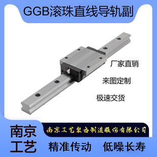 �Ͼ���ˇֱ����܉GGB30���K�F؛��Q�Cе�O�䌧܉���K���yTHK��܉