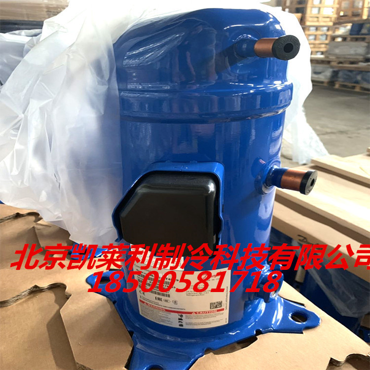 HRM060T4LC8 HLM072T4LC8 HLM081T4LC8制冷丹佛斯压缩机