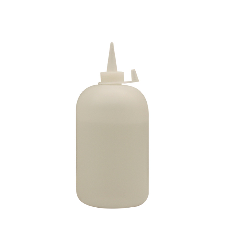 502 강한 접착제-500ml