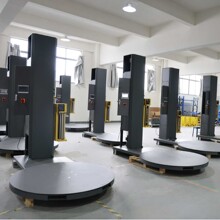 �Ԅ��A���Ӊ�����p�@Ĥ�C���бP�p�@�C����C�}�������p�@���b�C