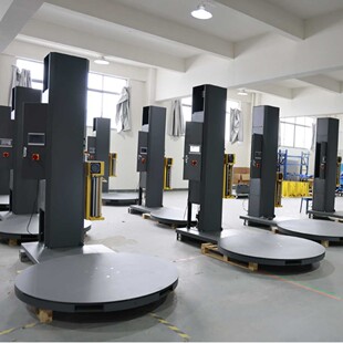 �Ԅ��A���Ӊ�����p�@Ĥ�C���бP�p�@�C����C�}�������p�@���b�C