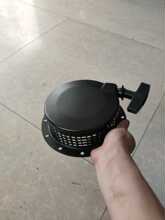 ���R��YAMAHA ���Ͱl�әCMZ360 R�����P���ӱP������