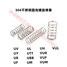 C-UR���s���ɲ��P䓈A���������ɉ���UR2/3/4/5/8/10-15/20/25