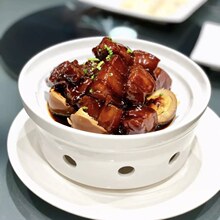 �Ƶ�;ߴɱP�մɱP����Ϟ�T�t�ӟ�t��˱P�r�Ҙ���ɫ���Půd&omega;