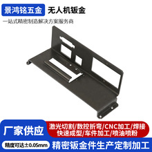 �o�˙C�C���k�������ϵ�y�C��ɢ��C���k���ۏ���늇��T�����и�