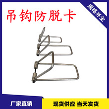 ��܇늄Ӻ��J䓽���h��Ó����5T10T16T32�����ؙC���h���U��