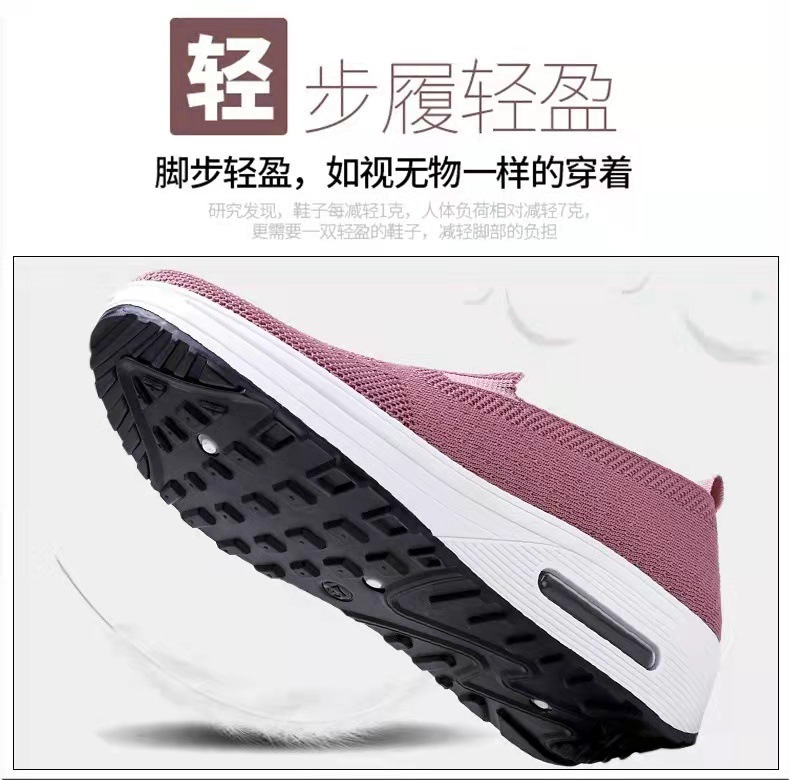 微信图片_2022022110195924