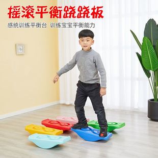 �нyӖ�����ēu�L�N�N���E�E�僺ͯ����ƽ���ƽ��̨ǰͥӖ��