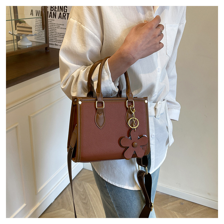 AIMG_2412_1 (27).jpg