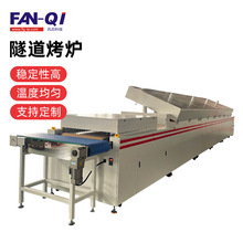 �������t��ɸߜ؟��Lѭ�h���t����ʽݔ�͸ߜؐa�ؿ���F؛���l